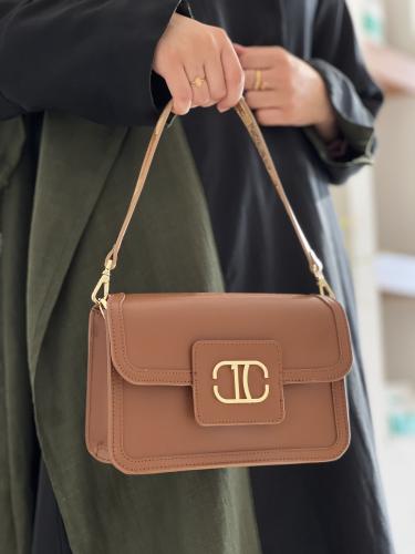 ألفيرو مارتيني | Frame Bag tracollina