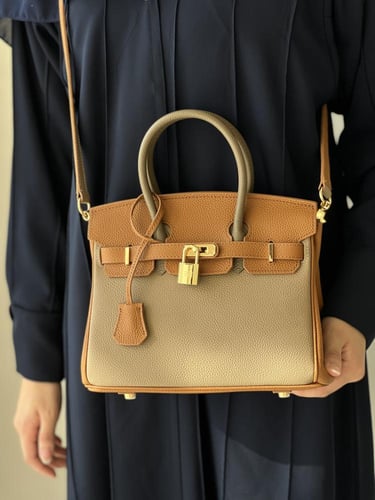 ميلي 25 سم | Elise