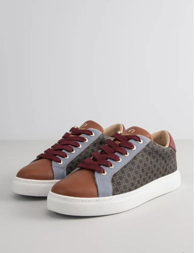 اقنر 38| DIANE Aigner