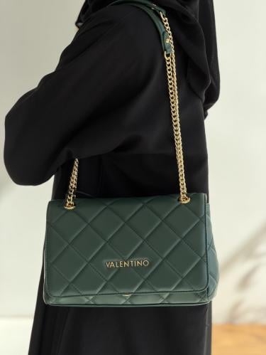 ماريو فالنتينو | Valentino Bags OCARINA