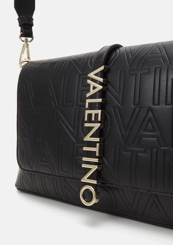 ماريو فالنتينو | Valentino Bags LIO