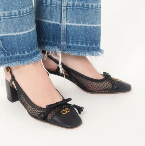 Valentino