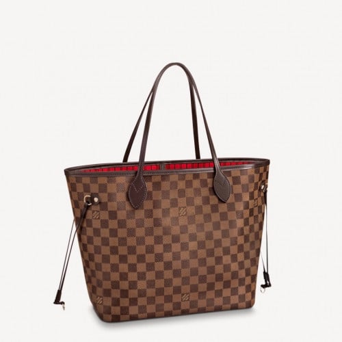 LV NeverFull MM