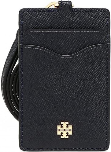 توري برتش| ID holder