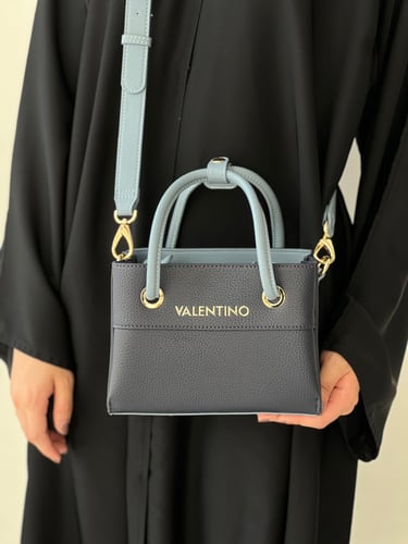 ماريو فالنتينو | VALENTINO BAGS Alexia Crossbody b...