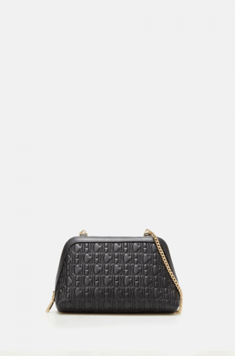 كارولينا هيريرا |MATRYOSHKA | CROSS BODY WALLET