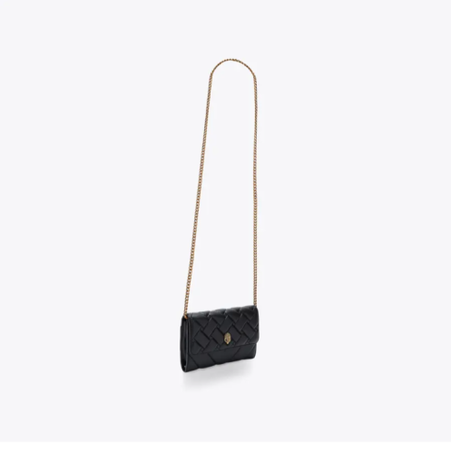 Kurt Geiger London