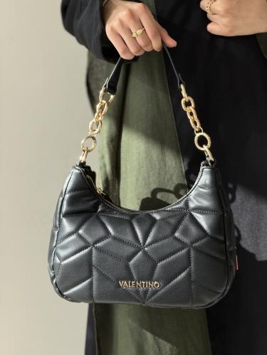 ماريو فالنتينو | Valentino Bags MAMBA