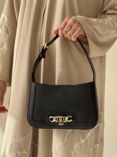 دكني | DKNY VALENCIA