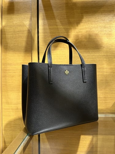 توري برتش | Tory burch bag
