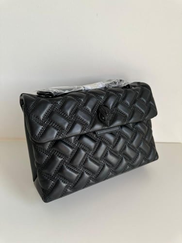 كرت جايجر | Kurt Geiger London KENSINGTON BAG