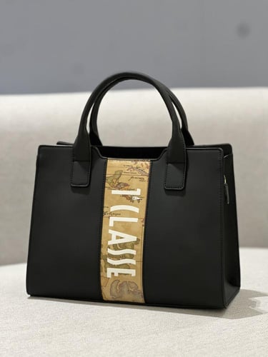 ألفيرو مارتيني | Geo Atlantis