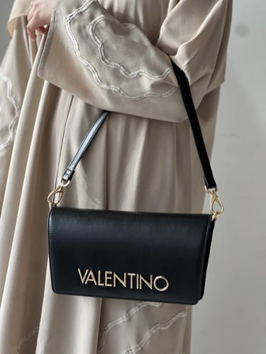 ماريو فالنتينو | Valentino Bags NAMMOS