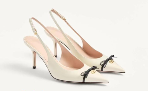 Valentino