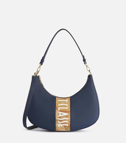 ألفيرو مارتيني | Alviero Martini