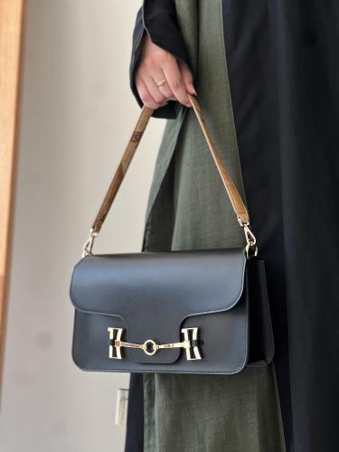 ألفيرو مارتيني | Marina Bag tracollina