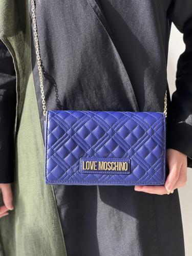 لوف موسكينو | Love Moschino