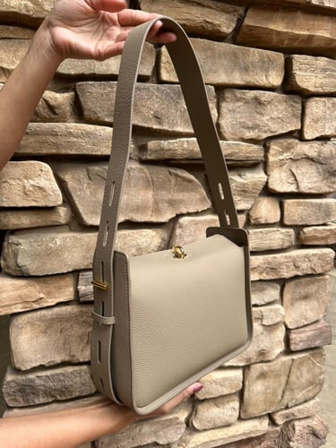 مختارات موناتو