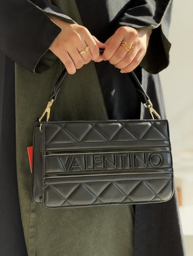 ماريو فالنتينو | Valentino Ada Crossbag
