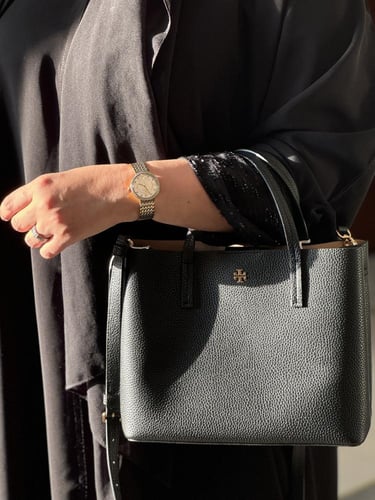 توري برتش | Tory burch bag