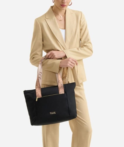 ألفيرو مارتيني | Ocean Nylon shopping