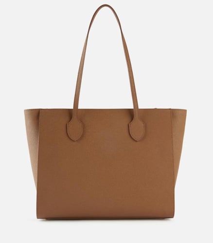 ألفيرو مارتيني | Florida City shopping