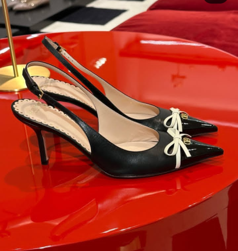 Valentino