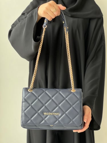 ماريو فالنتينو | Valentino by mario