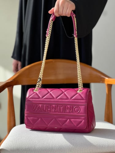 ماريو فالنتينو | VALENTINO BAGS Ada Crossbody bag