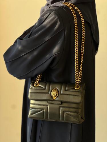 كرت جايجر | Kurt Geiger London MINI