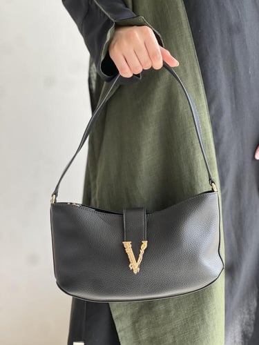 Versace bag
