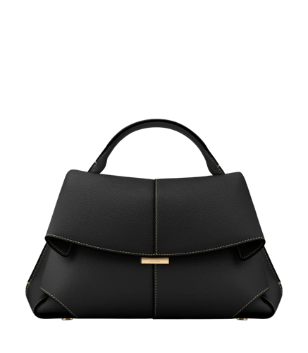 بولين | Mokki - Noir Grainé