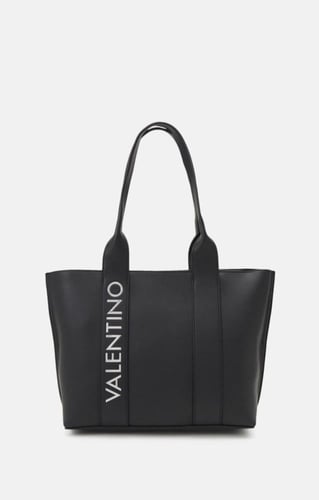 فالنتينو ماريو | OLIVE - Handbag