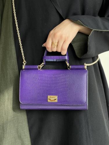 DG phone wallet on chain