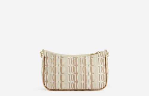 ألفيرو مارتيني | Jacquard Sand tracollina