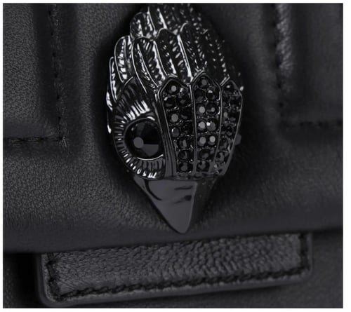 كرت جايجر | Kurt Geiger London Kensington Union Ja...