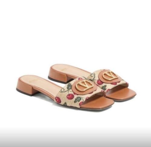 Valentino shoes