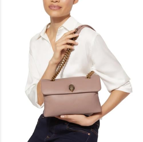 كرت جايجر | Kurt Geiger London Kew Bag