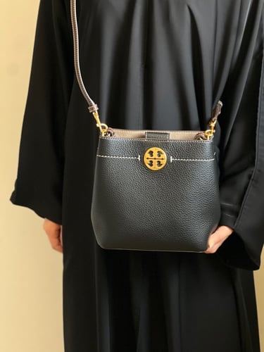 توري برتش | Buket bag