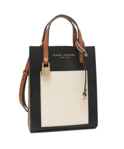مارك جيكوب | Marc jacob