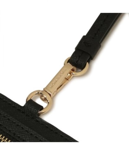 مايكل كورس | MICHAEL KORS Jet Set Travel EW Lanyar...