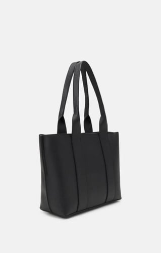 فالنتينو ماريو | OLIVE - Handbag