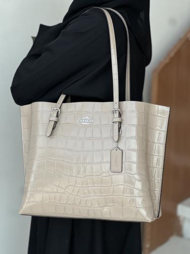 كوتش | Mollie Tote Bag