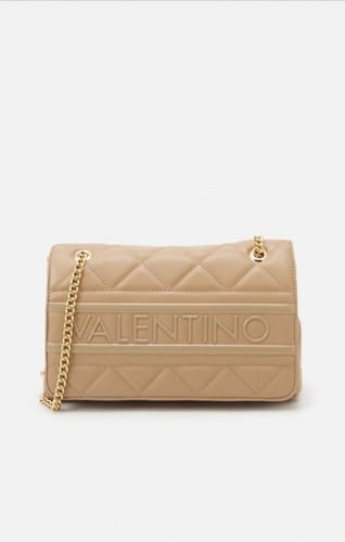 ماريو فالنتينو | ADA valentino by mario