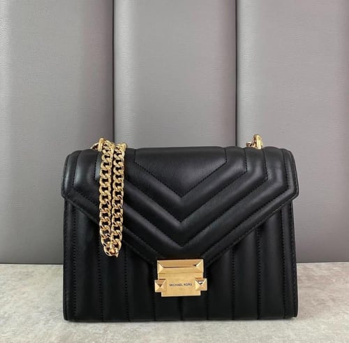 مايكل كورس | Michael Kors