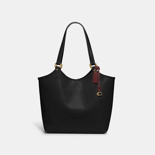 كوتش | Day Tote Bag