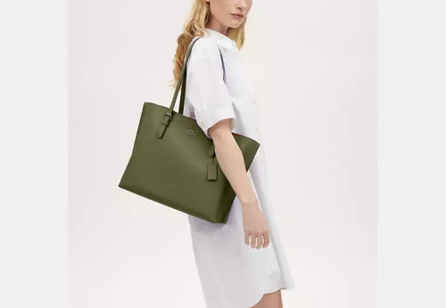 كوتش | Mollie Tote