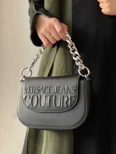 فيرزاتشي جينز | Versace Jeans Couture Umhängetasch...