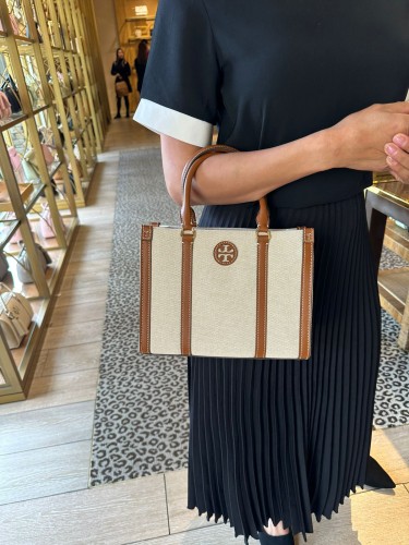 توري برتش | Tory burch bag