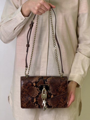 دكني | DKNY BAG